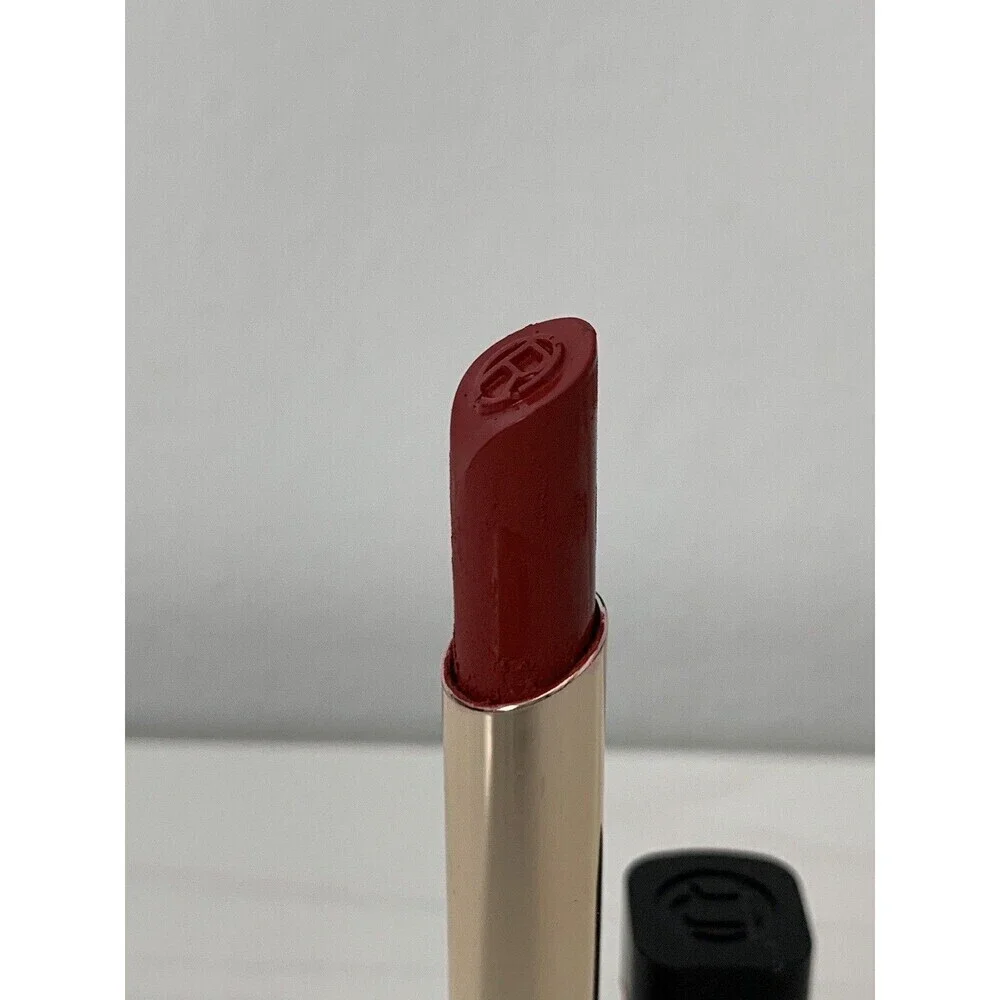 Loreal Color Riche Voluminous Matte Lipstick, #203 Le Rouge Avant-Garde *NEW*